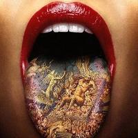 TattooWorldOfficial(@Tattooworld01) 's Twitter Profile Photo