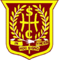 🌈Holy Cross NLC (@holycrossnlc) 's Twitter Profile Photo 🌈Holy Cross NLC (@holycrossnlc) 's Twitter Profile Photo