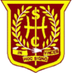 🌈Holy Cross NLC (@holycrossnlc) Twitter profile photo 🌈Holy Cross NLC (@holycrossnlc) Twitter profile photo
