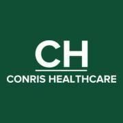 Consultancy services to the Care industry for CQC , commissioning and revenue and profit management