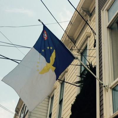 SFBerliner's profile picture. Former home to @jordanyelinek, @miradu, @blizl, @diegobandito and @bumperpuppy