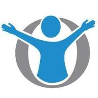 Empower Orphans PSU (@psu_eo) 's Twitter Profile