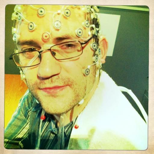 Lars Rogenmoser Profile