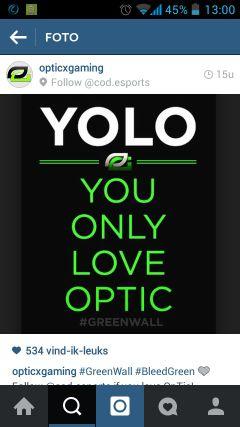 joes_yt's profile picture. competitive player, playstation name: on ps3:Bullkid and on ps4: JoezZz_023, Currently on Europe roster of Team invictus (eSin) (COD team)