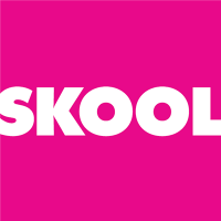 The Skool (@theskoolrocks) 's Twitter Profile