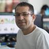 mazinhoweb's profile picture. I've been a Web Developer for many years in Brazil. I'm learning #English, #jQuery, #JavaScript, #NodeJS, #ExpressJS, #PHP, #Python, and more.