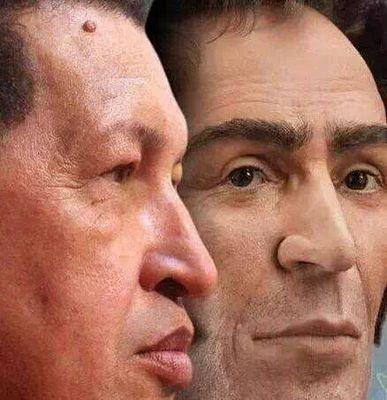 InfiltradoCero's profile picture. 