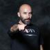 Felipe Garcia (@yotomofacundo) Twitter profile photo Felipe Garcia (@yotomofacundo) Twitter profile photo