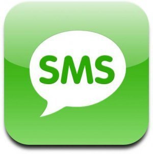 7111sms's profile picture. 7111 is SMS social base network.It's completely Free service without any charge.
To join & receive/send free SMS just write UPDATE & send it to 7111 by sms.