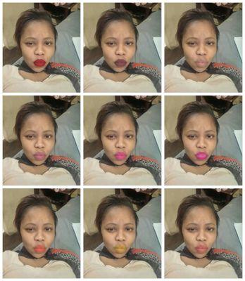 kims_ey's profile picture. He who is my saviour is my success #God