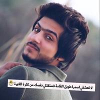 AhmedAlkurdy (@alkurdyahmed) 's Twitter Profile