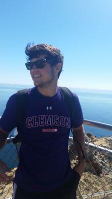 AustinKT's profile picture. Living life one day at a time @AllHailAbigail