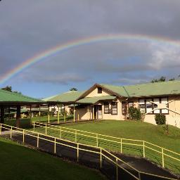 Mt.View Elementary Profile