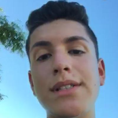 FOLLOW MY MAIN PLSSSS @quintalhottie