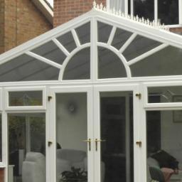 Long established supplier of bespoke sunrooms, sheds, and conservatories. Unbeatable value.