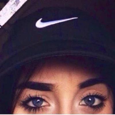 ranoOosh41's profile picture. متمرده جدا اعشق الحريه المطلقه لاتحاول تنصحني ابطنشك ♥