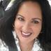 Glenda Robinson (@robinsonsrhinos) Twitter profile photo Glenda Robinson (@robinsonsrhinos) Twitter profile photo