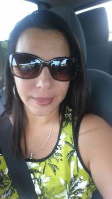 Samanth79439492's profile picture. 