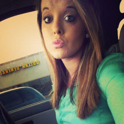 meghan_smith_16's profile picture. 