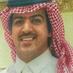 فواز نجم عبدالله (@fawazallughaism) Twitter profile photo