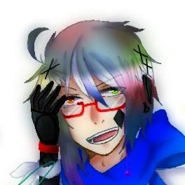 アカリルラюさんのプロフィール画像