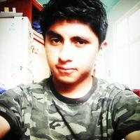 Getzael (@getzael_pz) 's Twitter Profile