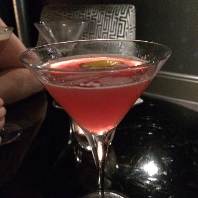 chrismac_99's profile picture. 