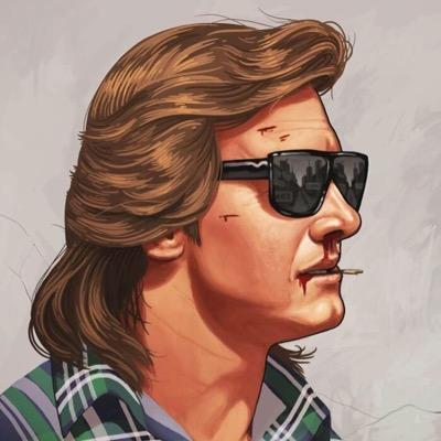 slpmex13's profile picture. Fan of boxing,MMA,& Bjj.Love comedy. Joe Rogan,Joey Diaz,Mitch Hedberg, Steve Martin,Daniel Tosh,Jim Gaffigan,Al Madrigal, Gabriel Iglesias, and Greg Behrendt.