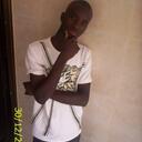 samuel baffoe - @baffoet - Twitter