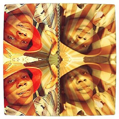 WKelvinakata's profile picture. 