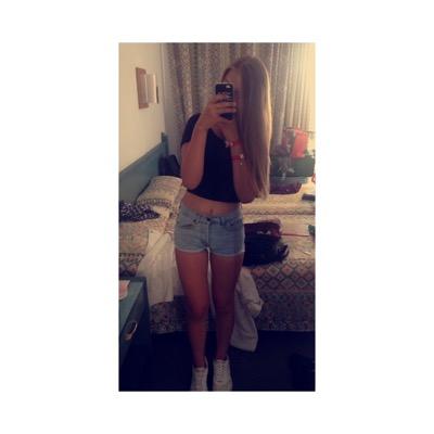 melli_csma's profile picture. 