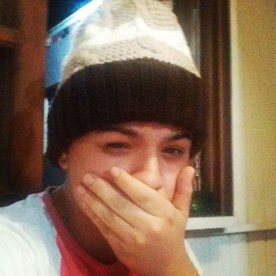 chama no wpp (51)86569470
YouTube: Patrick machado se inscreve no meu canal