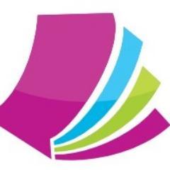 JMFoster760's profile picture. Education consultant specializing in K-8 Catholic schools -- Customized professional development for schools and individuals