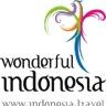 Register: The 1st World Destination Management Outlook International Conference hosted by Bali Tourism Institute STP Nusa Dua Bali Indonesia 25-27 November 2015