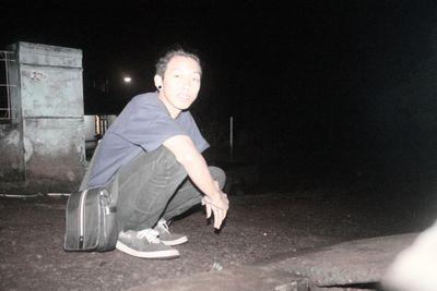 pin:56DC652F
ig:@g.revinalsyah29
line:g.revinalsyah29