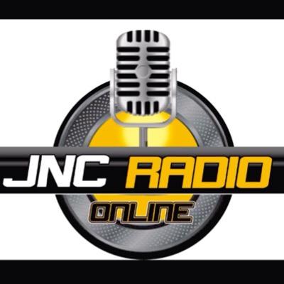 JNCradio Profile Picture