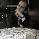 Azadka's profile picture. Born and Raised