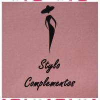 Stylo complementos (@stylo_complemen) 's Twitter Profile