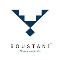 Boustani Glorious Handicrafts(@boustanico) 's Twitter Profile Photo