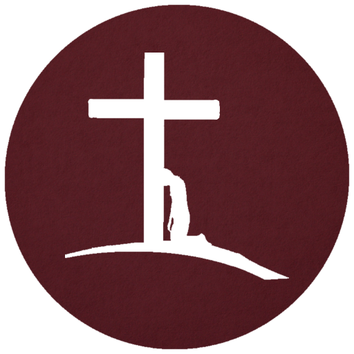 fourhillschurch's profile picture. Four Hills Church is a church plant in LaGrange, KY.  Located at 230 Yager Avenue, we are striving to make a difference in our community.