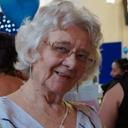 Myrna Morton - @MyrnaDMorton - Twitter