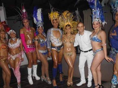 eden_silvera's profile picture. 