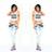 1christielove's profile image