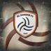 عبادي العتيبي 511 (@ab141001) Twitter profile photo عبادي العتيبي 511 (@ab141001) Twitter profile photo