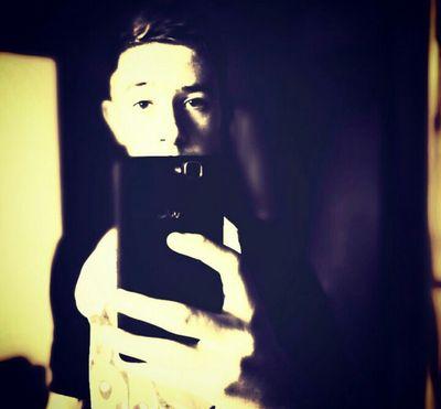 Marc_Torbox's profile picture. 