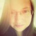 Marsha Dorris (@marshadorris) Twitter profile photo Marsha Dorris (@marshadorris) Twitter profile photo