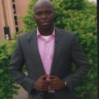 olumideakande (@luminus2007sta) 's Twitter Profile