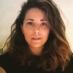 Zeineb Kilani (@zoubak) Twitter profile photo Zeineb Kilani (@zoubak) Twitter profile photo