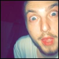 Align (@alignthemind) 's Twitter Profile Photo