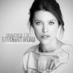 Lilly Chambler (@soulfulmother) Twitter profile photo Lilly Chambler (@soulfulmother) Twitter profile photo